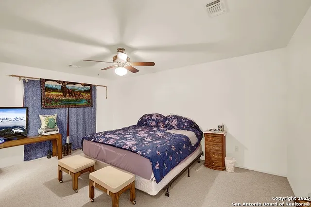 16103 State Highway 16 N Medina, TX 78055
